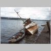 061 Castro-Chiloe Island.html